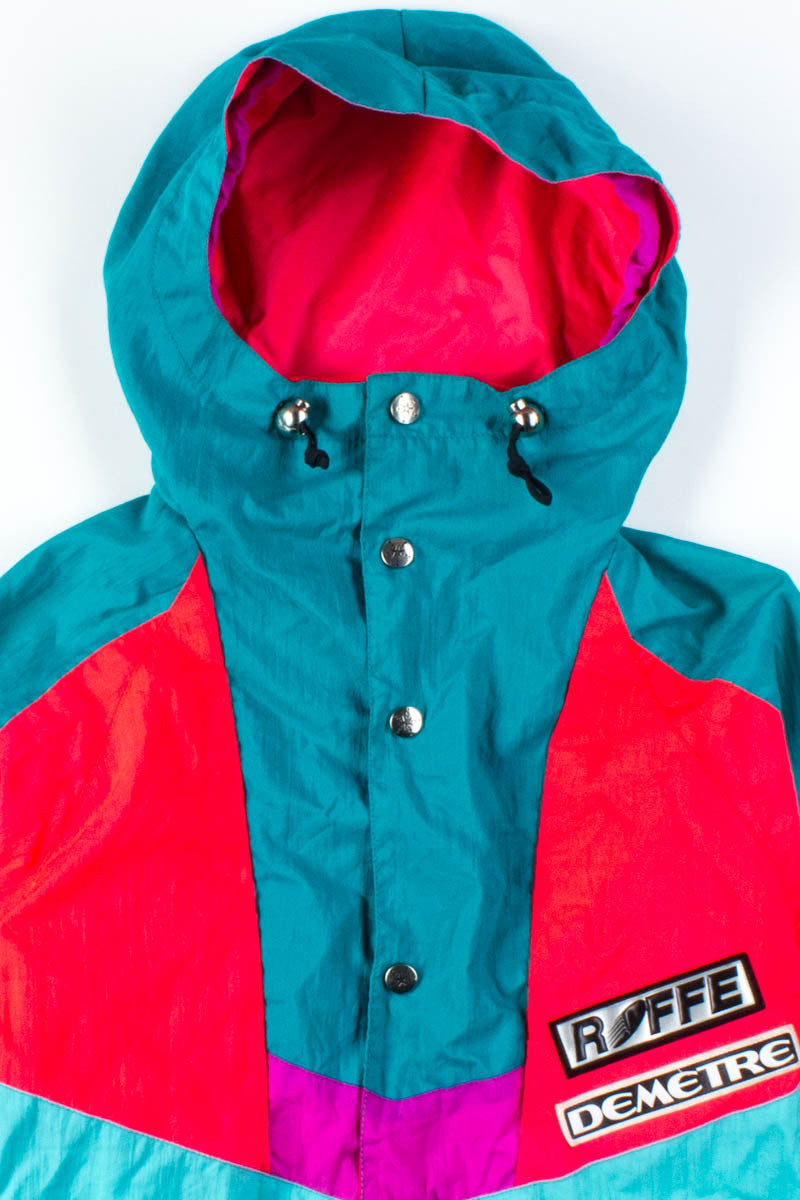 90s Jacket 15123