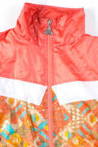 90s Jacket 15124