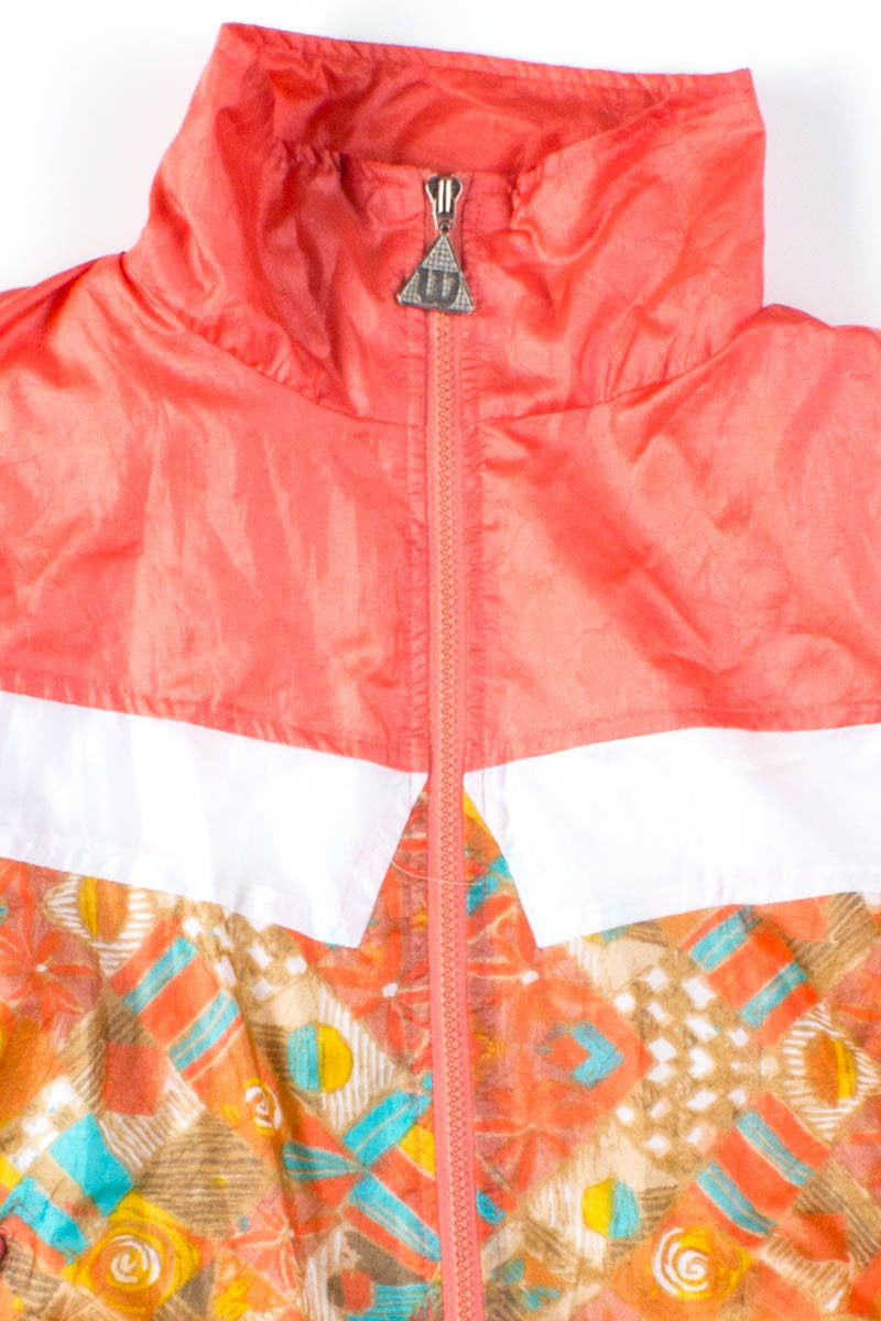 90s Jacket 15124