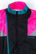 90s Jacket 15127
