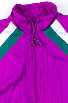 90s Jacket 15130