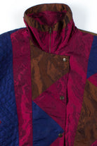 90s Jacket 15131