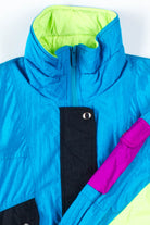 90s Jacket 15132
