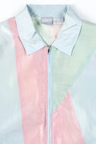 90s Jacket 15133