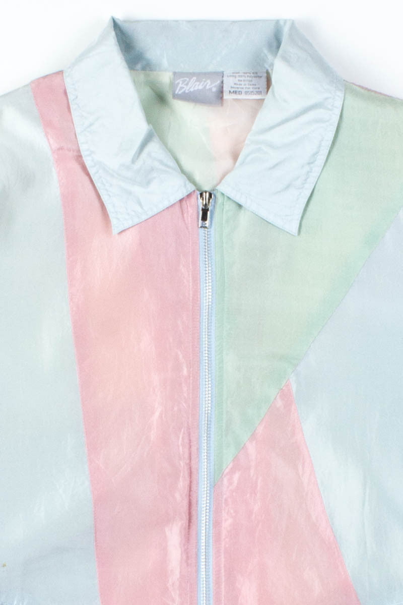 90s Jacket 15133