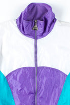 90s Jacket 15136