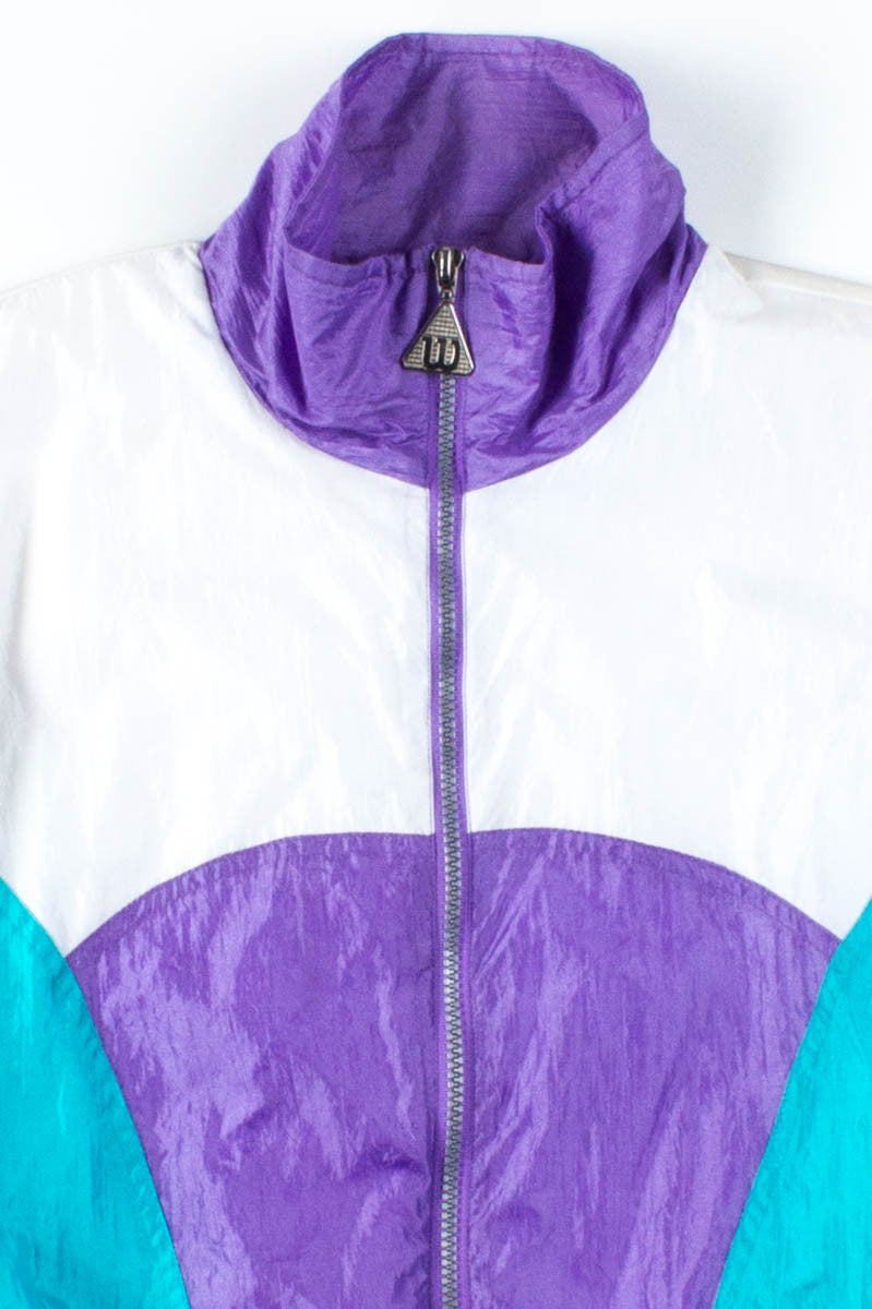 90s Jacket 15136