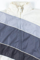 90s Jacket 15138