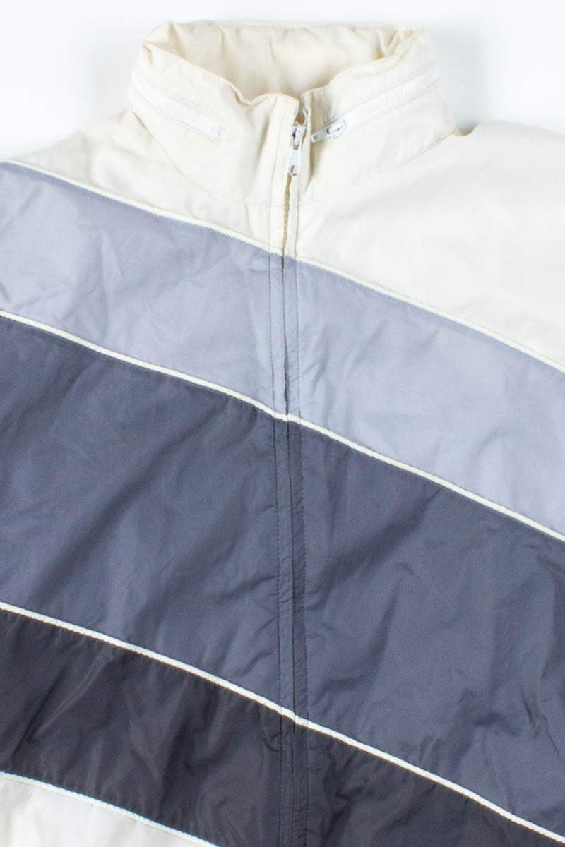 90s Jacket 15138