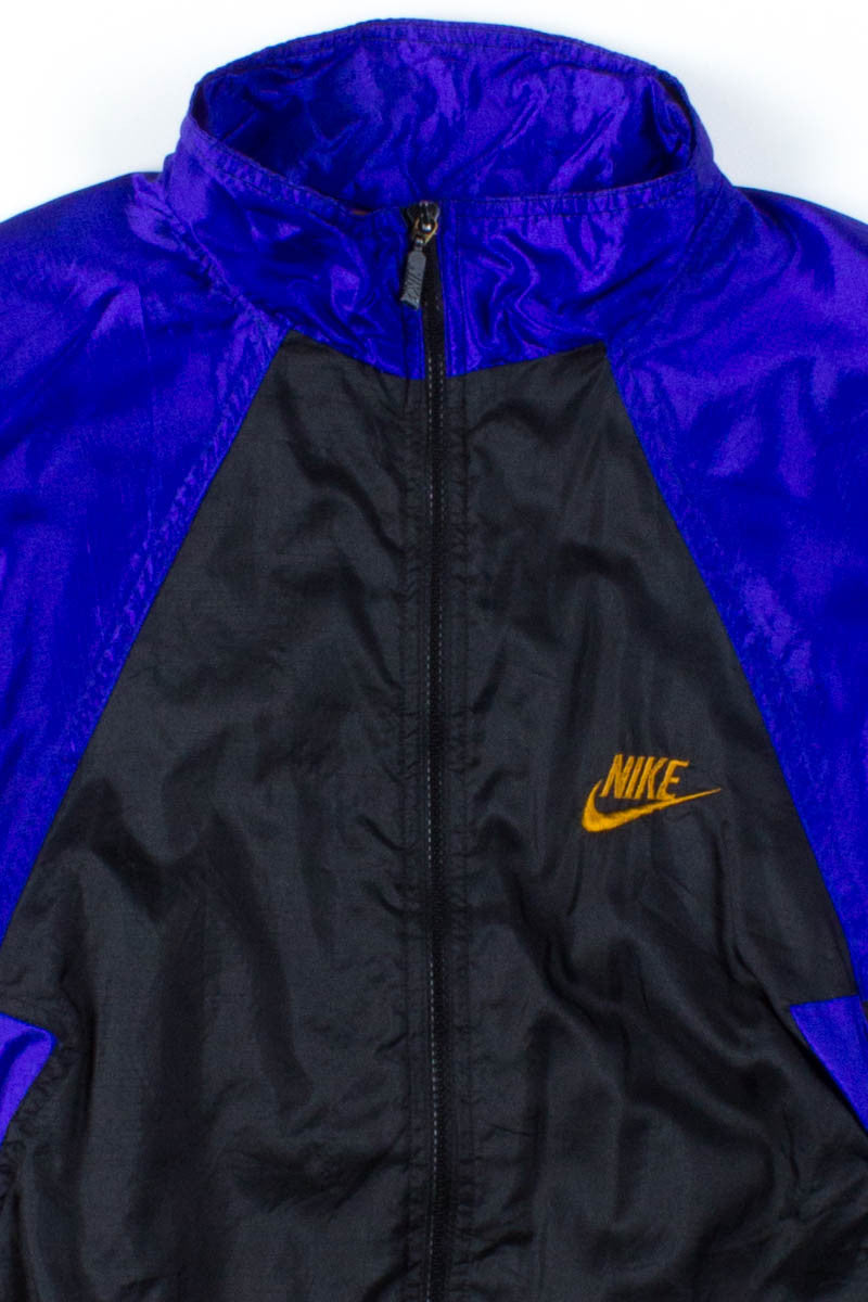 90s Jacket 15140