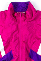 90s Jacket 15143