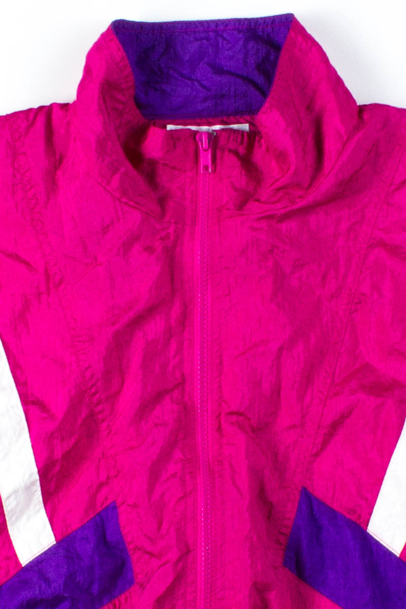 90s Jacket 15143