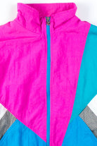 90s Jacket 15144