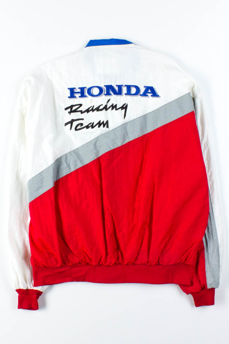 90s Jacket 15146