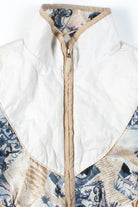 90s Jacket 15148