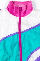 90s Jacket 15150