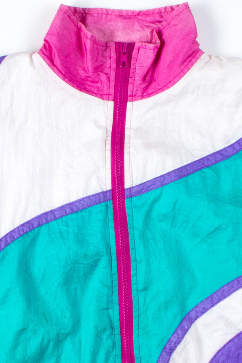 90s Jacket 15150