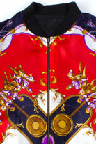 90s Jacket 15153