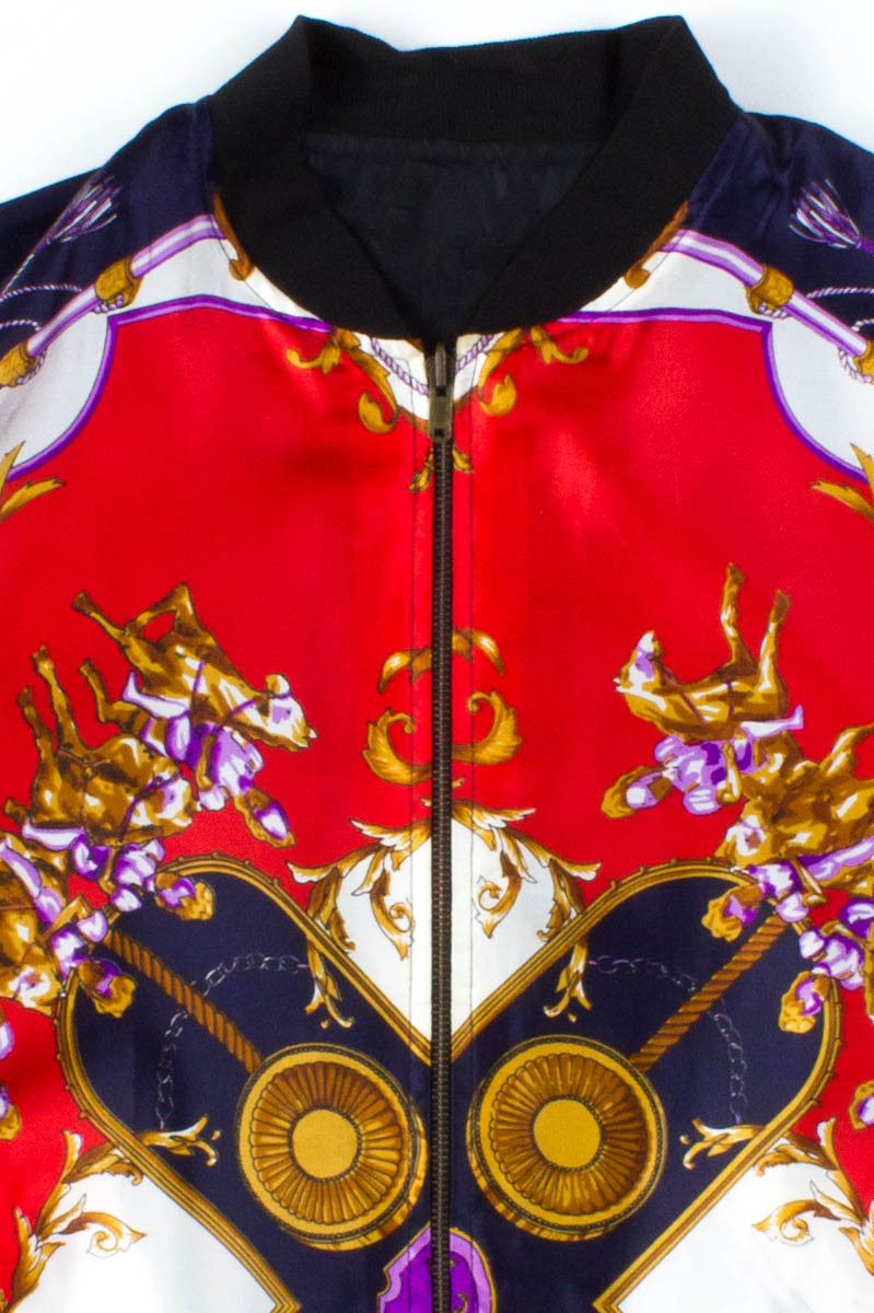 90s Jacket 15153