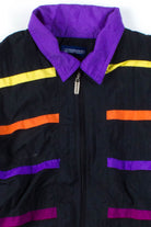 90s Jacket 15158
