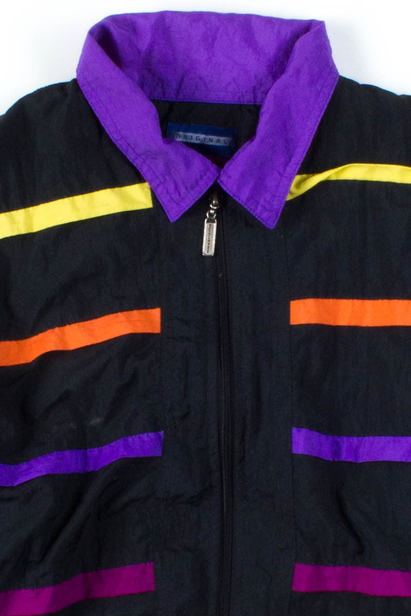90s Jacket 15158