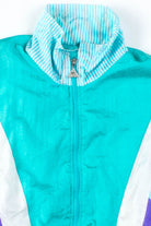 90s Jacket 15161