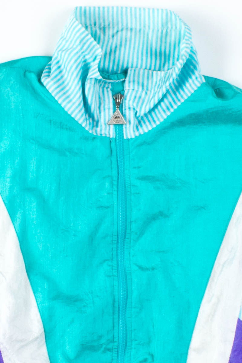 90s Jacket 15161