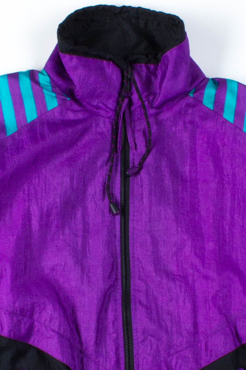 90s Jacket 15163