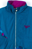 90s Jacket 15165