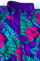 90s Jacket 15168