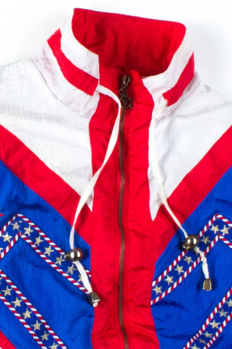90s Jacket 15171
