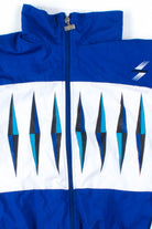 90s Jacket 15173