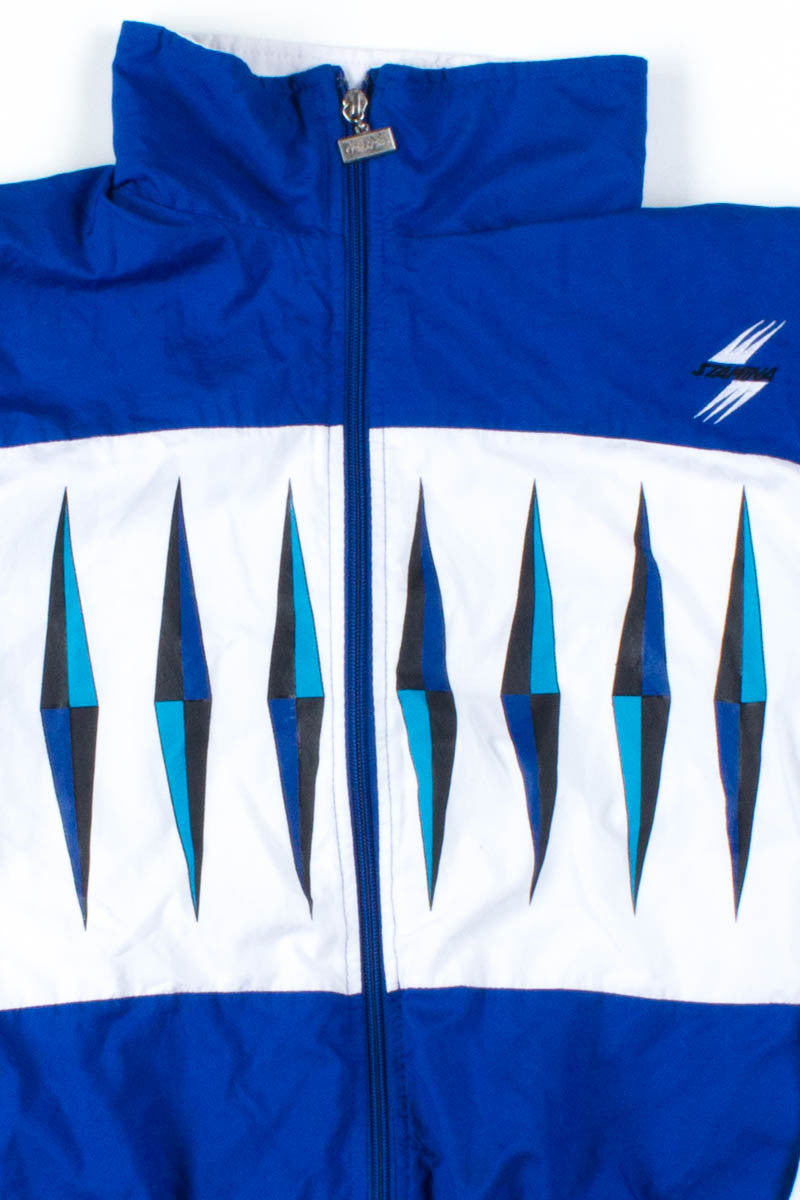 90s Jacket 15173