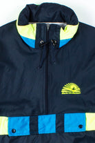 90s Jacket 15174