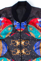 90s Jacket 15175