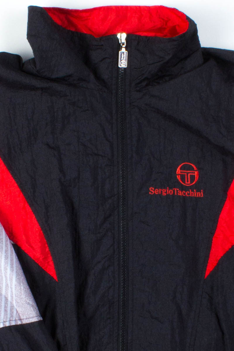 90s Jacket 15176