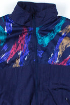 90s Jacket 15177
