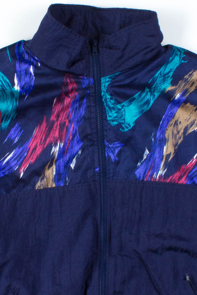 90s Jacket 15177