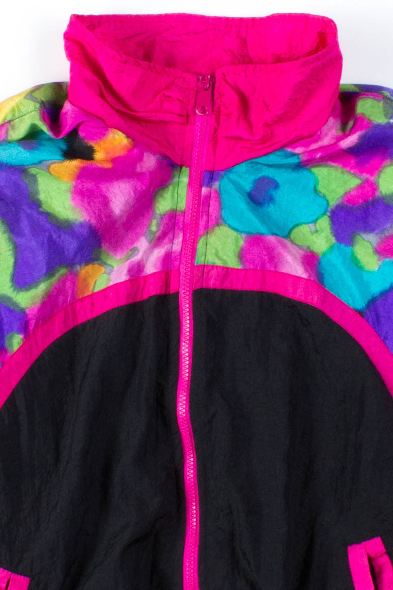 90s Jacket 15180