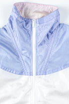 90s Jacket 15185