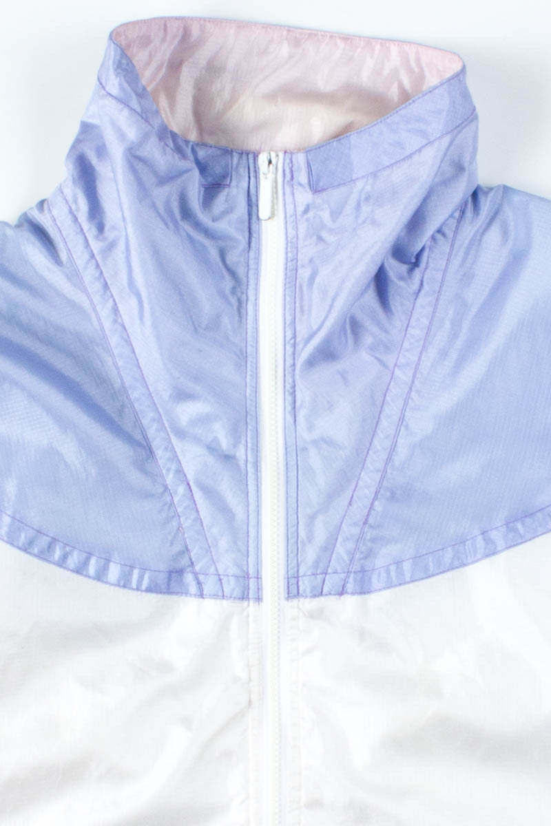 90s Jacket 15185