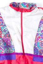 90s Jacket 15186