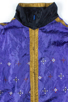 90s Jacket 15187