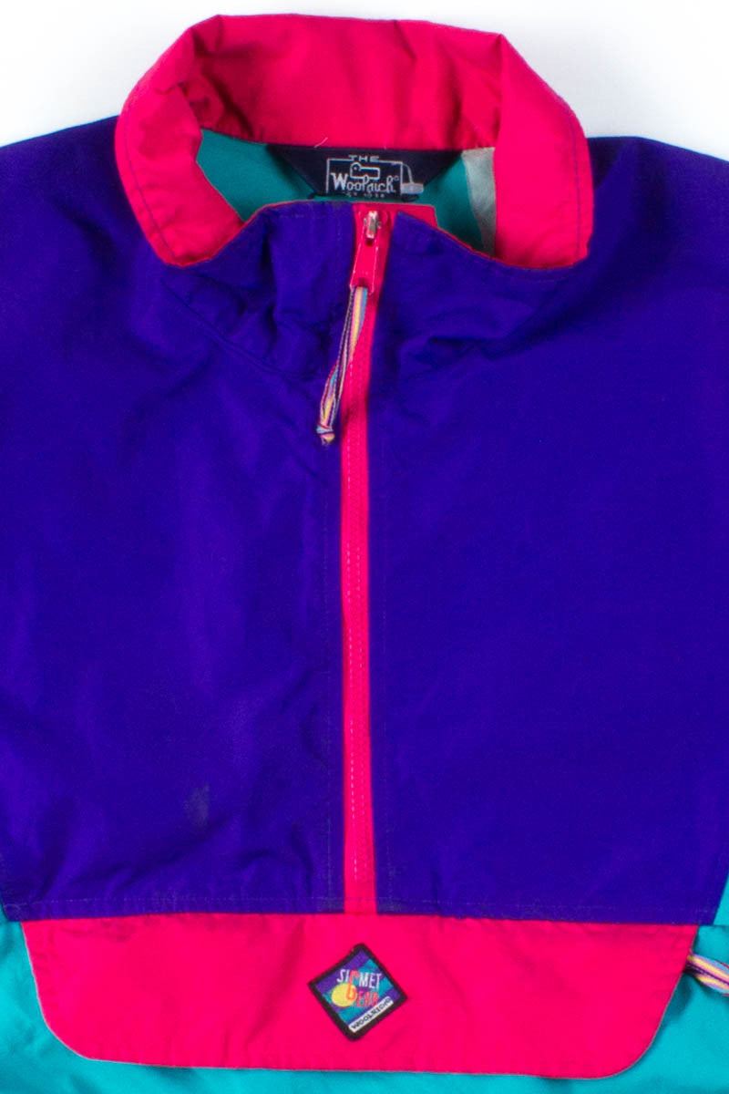 90s Jacket 15188