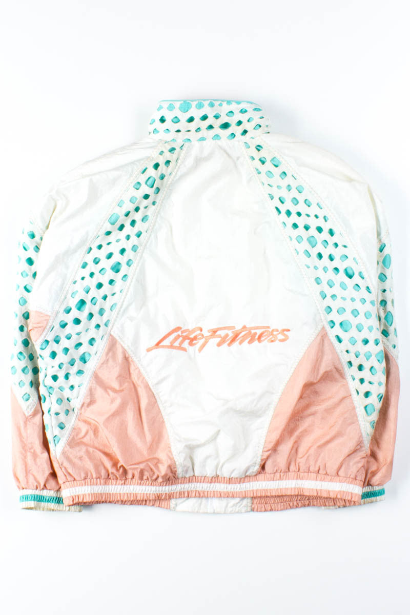 90s Jacket 15190