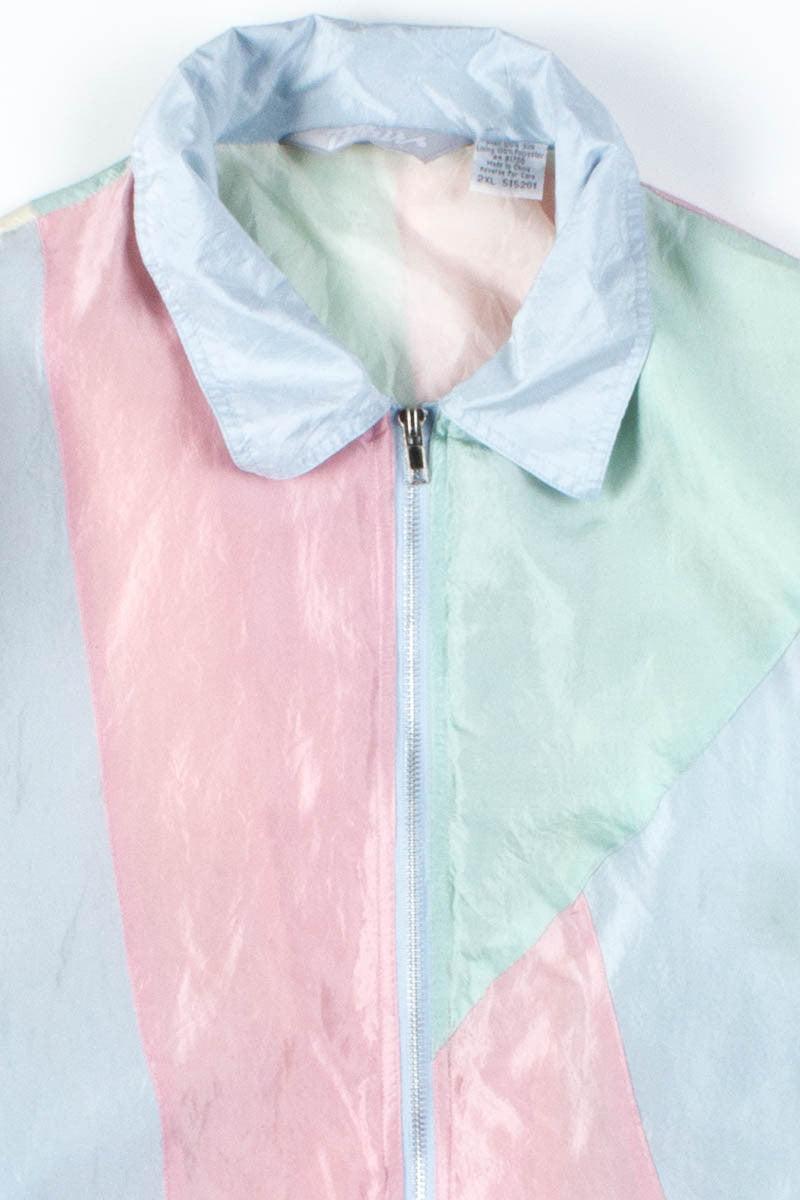 90s Jacket 15194