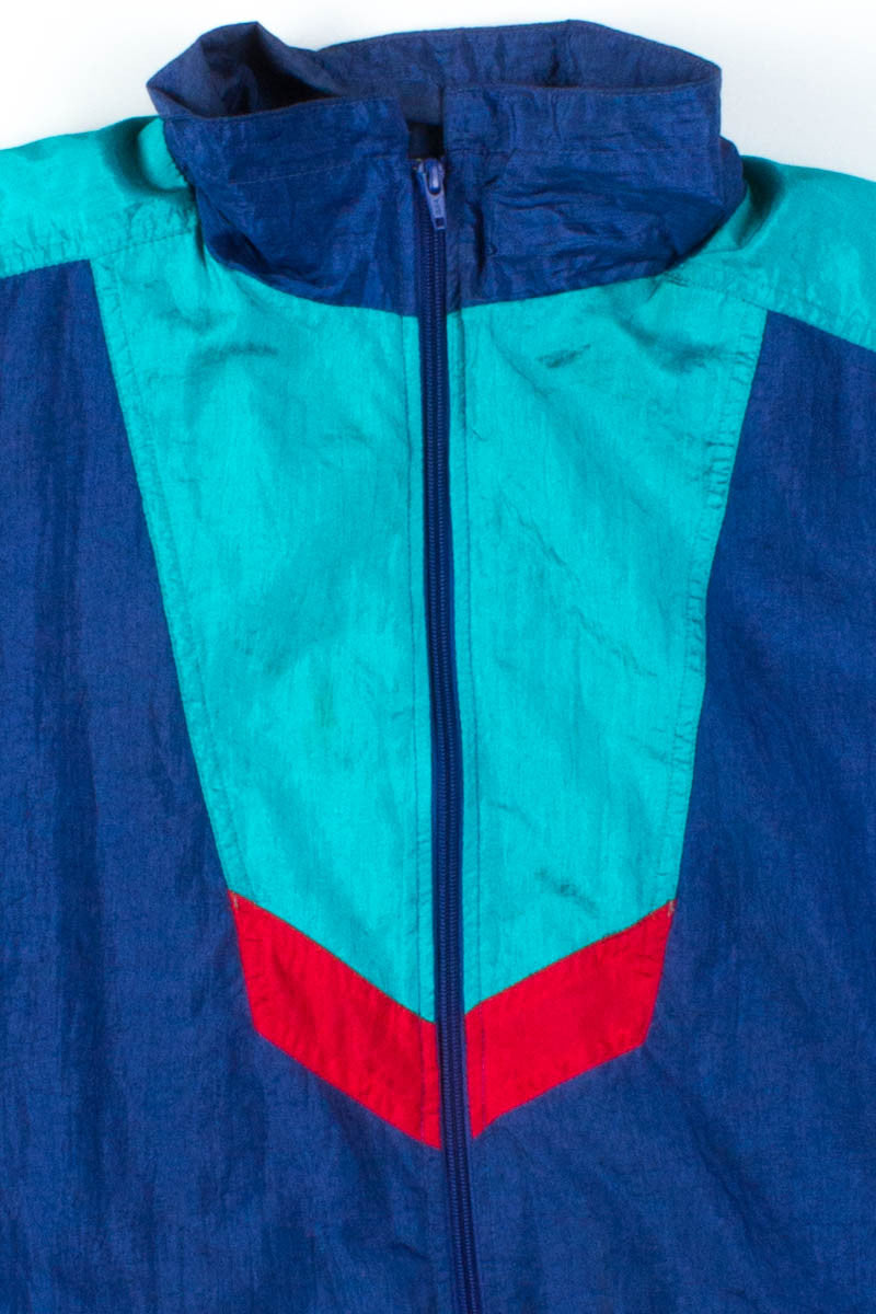 90s Jacket 15198