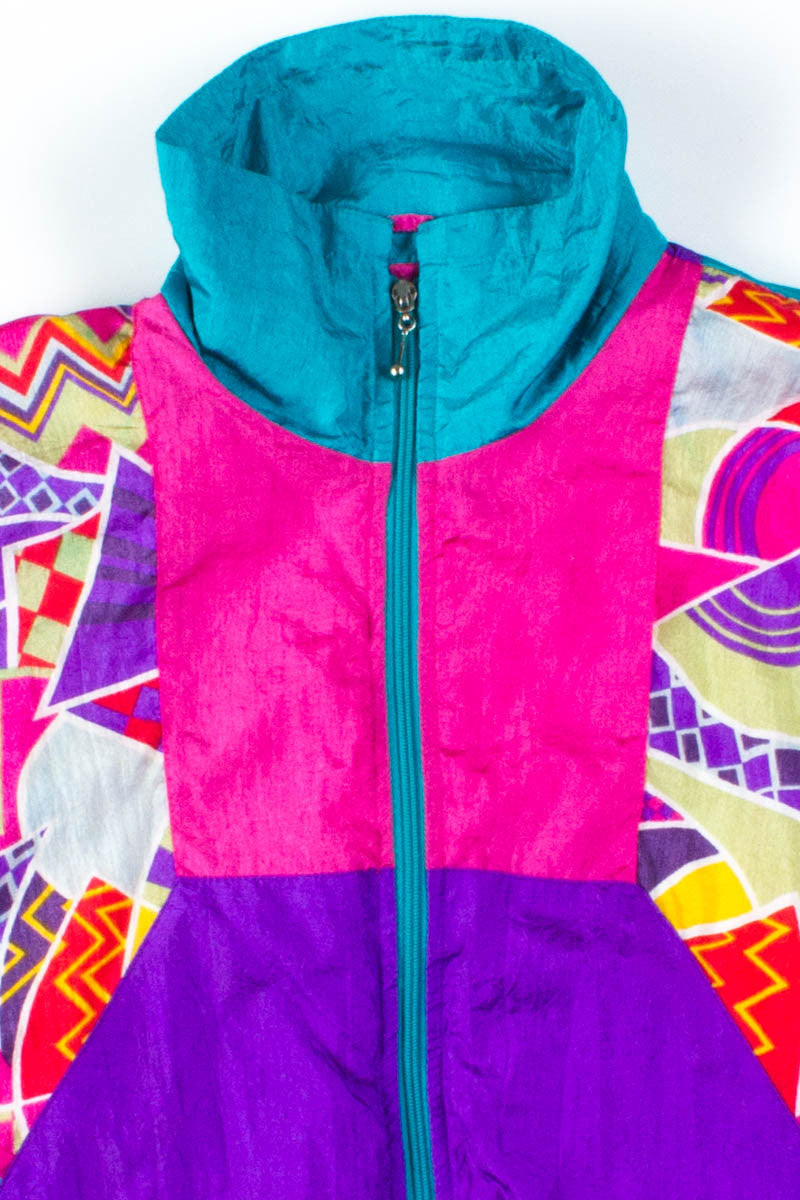 90s Jacket 15199