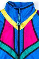 90s Jacket 15201