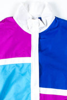 90s Jacket 15202